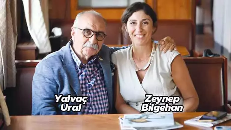 “Şimdiki çocuklar uçurtma değil dron uçuruyor” 2 “Şimdiki çocuklar uçurtma değil dron uçuruyor”