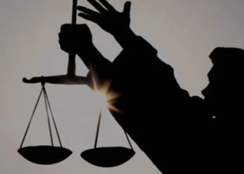 Aslı Güney yazdı l Yargıda rüşvet iddialarına Adalet Bakanı neden sessiz ?