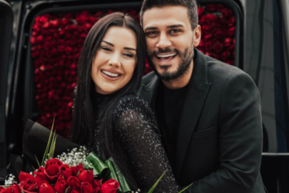 Aslı Güney yazdı l Yargıda rüşvet iddialarına Adalet Bakanı neden sessiz ?