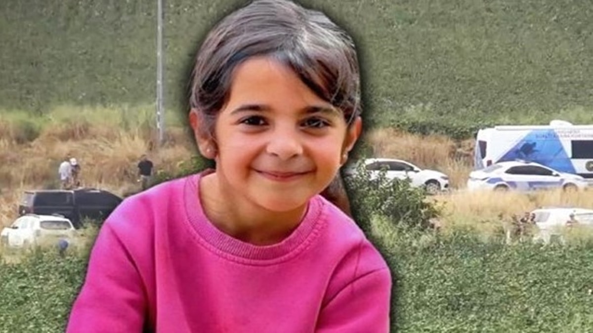 Aslı Güney yazdı l Yargıda rüşvet iddialarına Adalet Bakanı neden sessiz ?