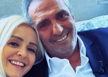 Yavuz Bingöl, 5. evliliğine hazırlanıyor