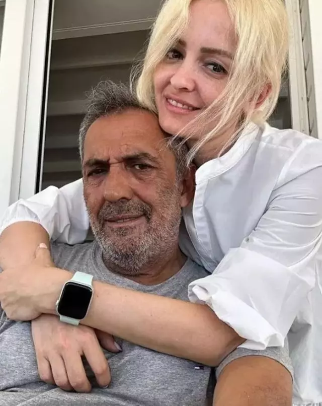 Yavuz Bingöl, 5. evliliğine hazırlanıyor