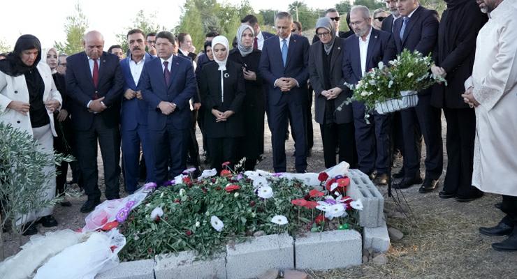 Halim Yılmaz yazdı l İçişleri ve Adalet Bakanı’nın altı mı oyuluyor?