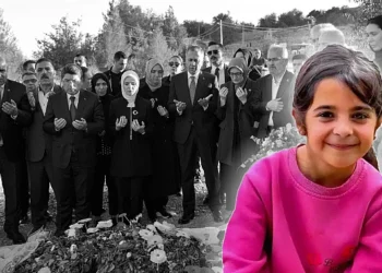 Halim Yılmaz yazdı l İçişleri ve Adalet Bakanı’nın altı mı oyuluyor?