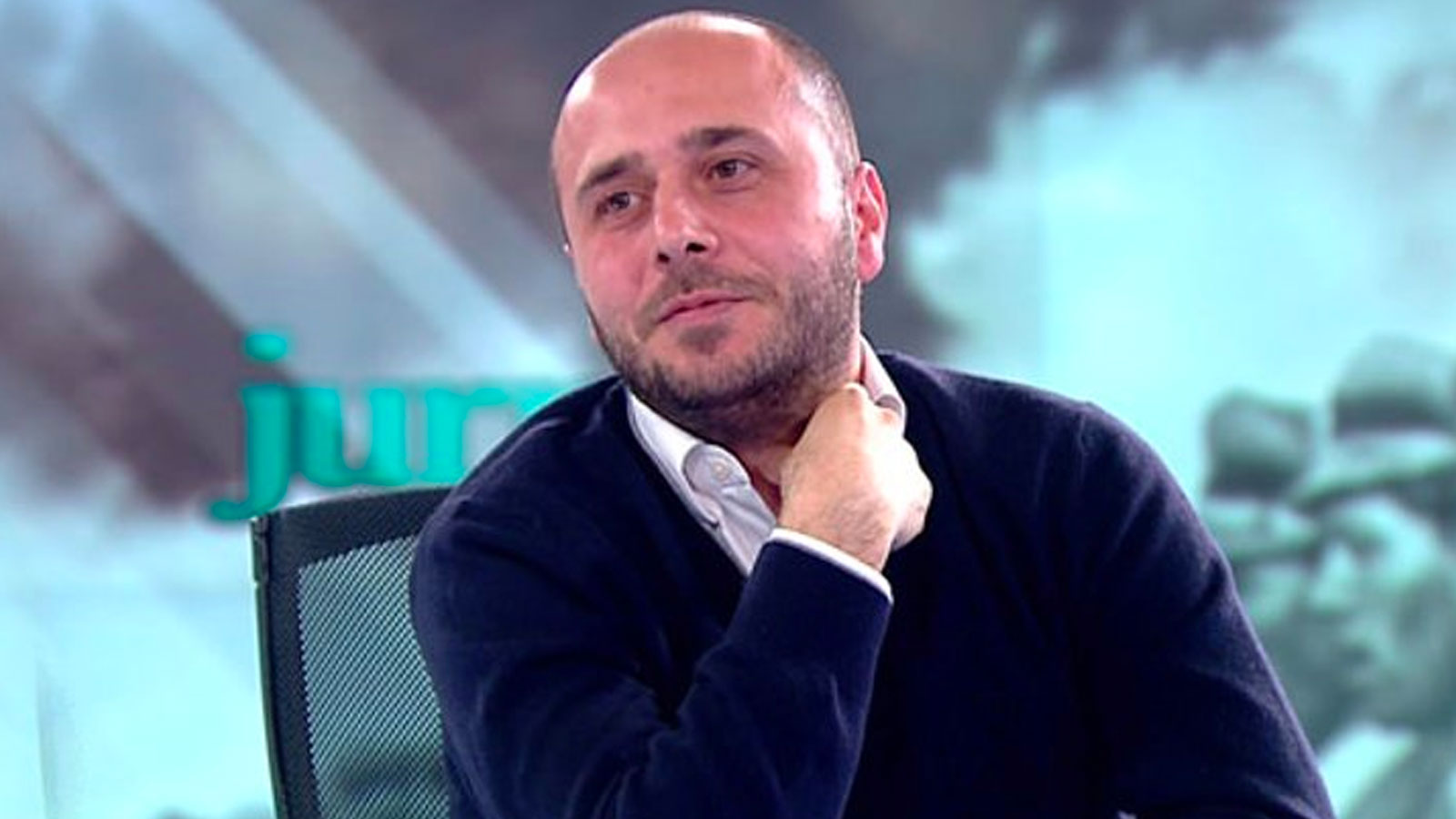 Yıldıray Oğur yazdı l New York Belediye Başkanı’nın gözü nasıl açıldı? 3 Yıldıray Oğur yazdı l New York Belediye Başkanı’nın gözü nasıl açıldı?