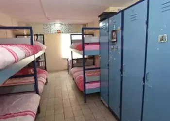KYK yurt ücretlerine yüzde 50 zam 2 KYK yurt ücretlerine yüzde 50 zam