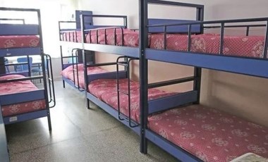 KYK yurt ücretlerine yüzde 50 zam