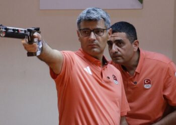 Yusuf Dikeç’in kazandığı para ödülü belli oldu