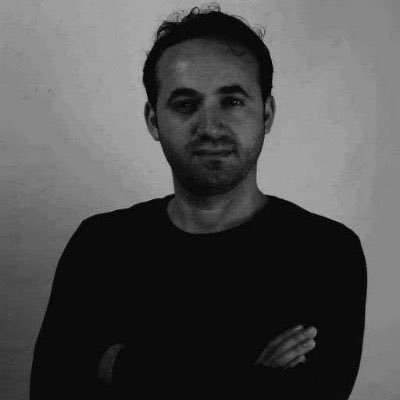 Yeni Akit Haber Müdürü’nden okul birincisi kadın teğmen için çirkin ifadeler 4 Yeni Akit Haber Müdürü’nden okul birincisi kadın teğmen için çirkin ifadeler