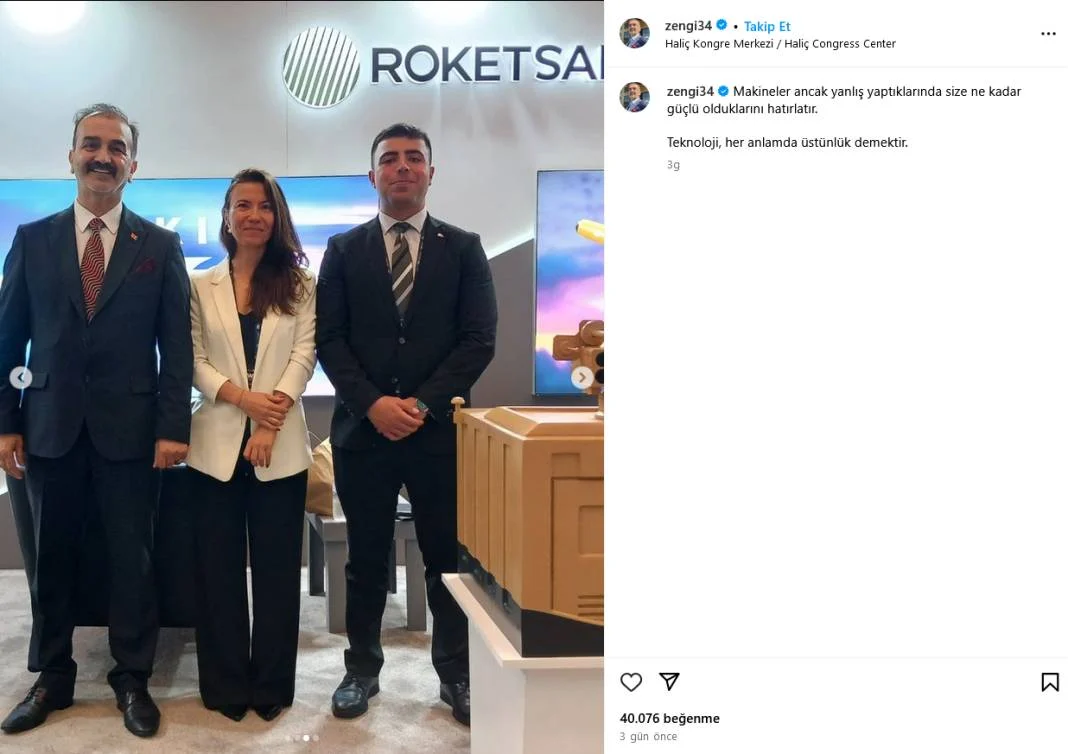 Savcıyı makamında tehdit edenin fotoğraf albümünde yok yok!