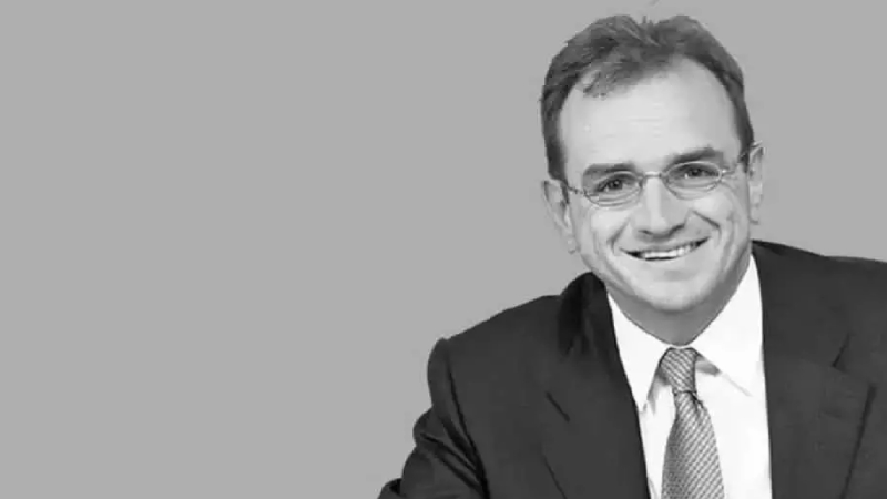 Forbes dergisi Türkiye’nin en zenginleri listesini yeniledi