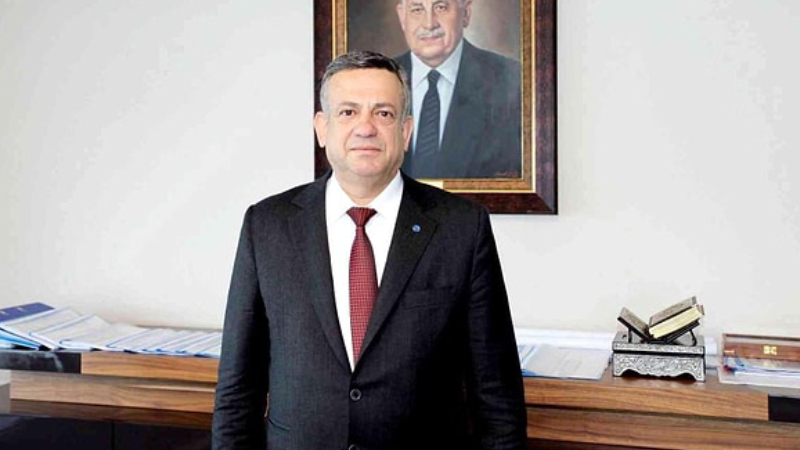 Forbes dergisi Türkiye’nin en zenginleri listesini yeniledi