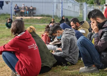 Almanya, daha fazla Türk’ü sınır dışı etmeye hazırlanıyor