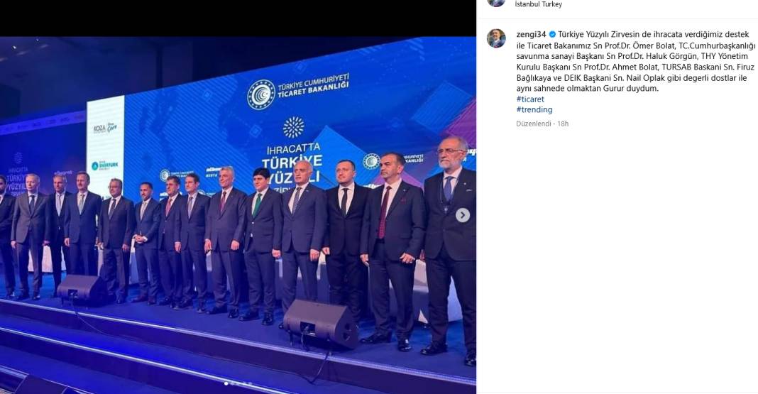 Savcıyı makamında tehdit edenin fotoğraf albümünde yok yok!