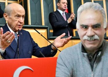 Hüsnü Yusuf Turabiç yazdı I Zamanlama manidar!