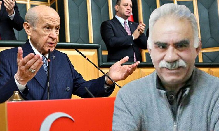 Hüsnü Yusuf Turabiç yazdı I Zamanlama manidar! 1 Hüsnü Yusuf Turabiç yazdı I Zamanlama manidar!