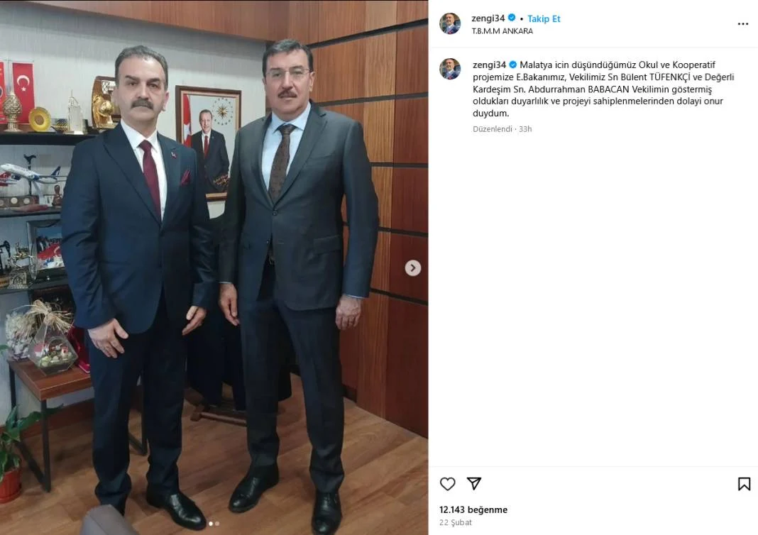Savcıyı makamında tehdit edenin fotoğraf albümünde yok yok!
