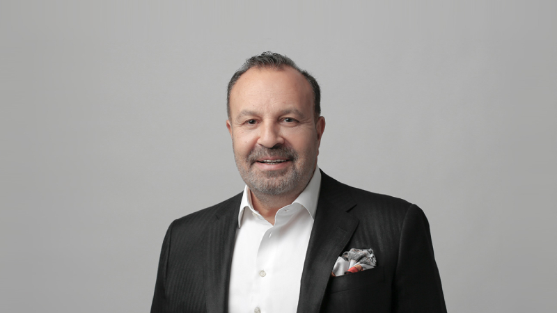 Forbes dergisi Türkiye’nin en zenginleri listesini yeniledi