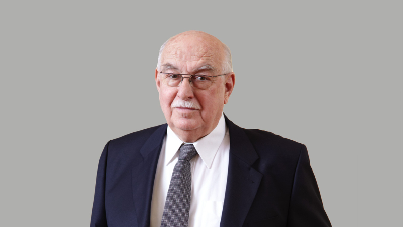 Forbes dergisi Türkiye’nin en zenginleri listesini yeniledi