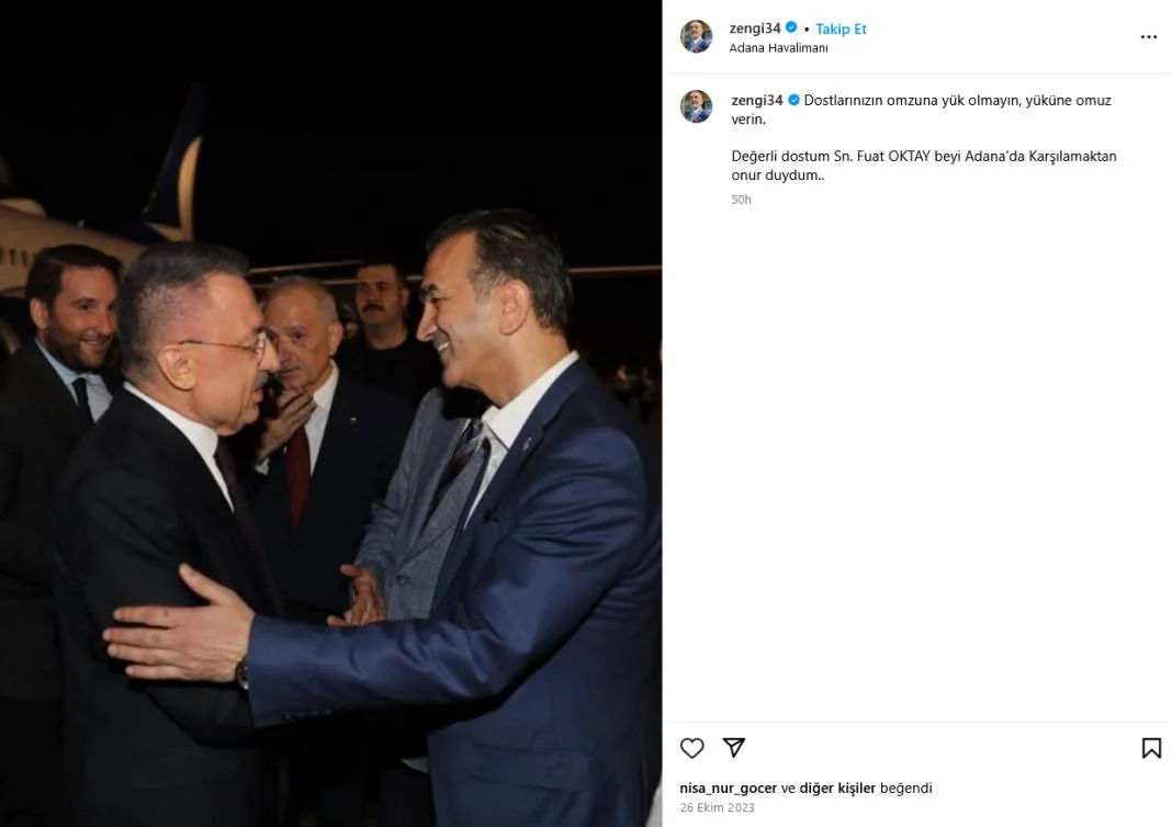 Savcıyı makamında tehdit edenin fotoğraf albümünde yok yok!