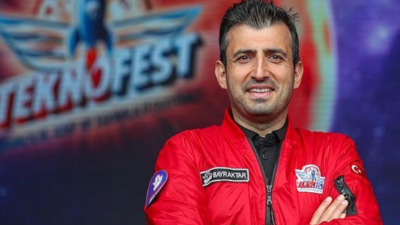 Forbes dergisi Türkiye’nin en zenginleri listesini yeniledi