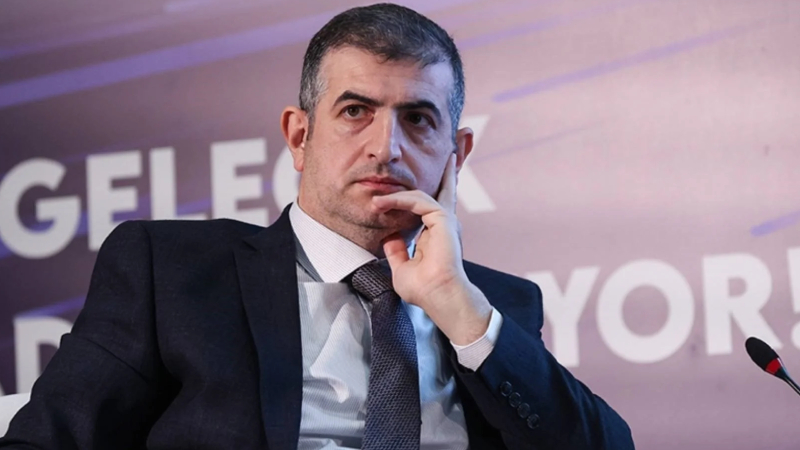 Forbes dergisi Türkiye’nin en zenginleri listesini yeniledi