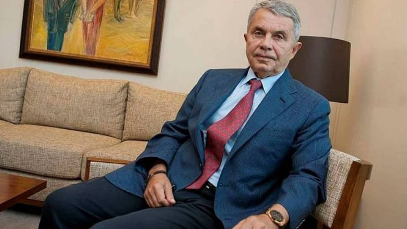 Forbes dergisi Türkiye’nin en zenginleri listesini yeniledi