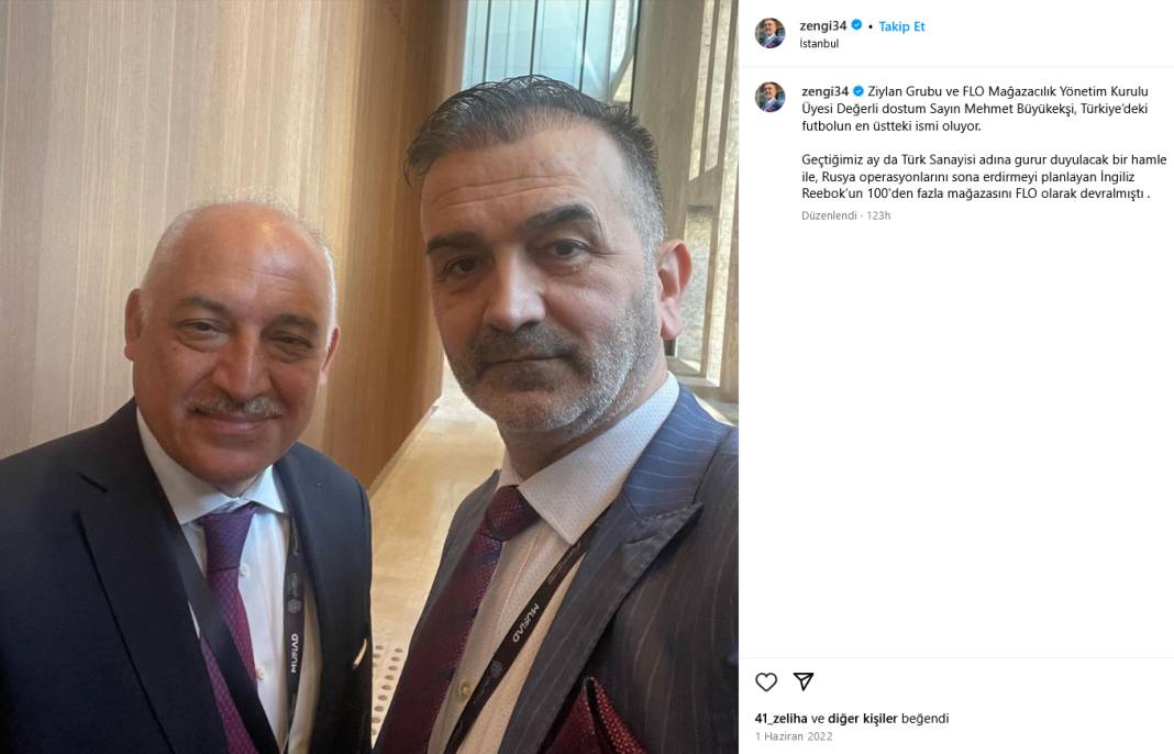 Savcıyı makamında tehdit edenin fotoğraf albümünde yok yok!