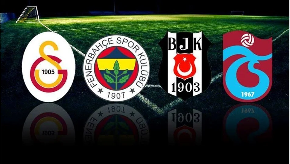 Kamil Aslan yazdı l Abdullah Avcı’nın Trabzonspor’a transfer kazığı! 4 Kamil Aslan yazdı l Abdullah Avcı’nın Trabzonspor’a transfer kazığı!