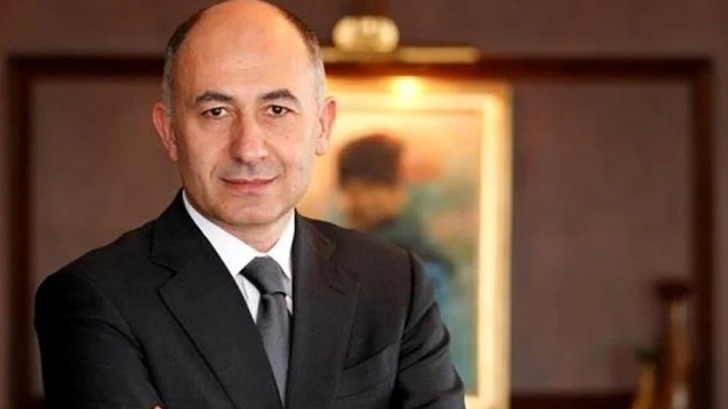 Forbes dergisi Türkiye’nin en zenginleri listesini yeniledi