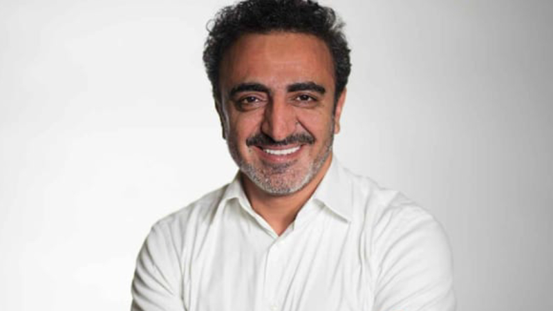 Forbes dergisi Türkiye’nin en zenginleri listesini yeniledi