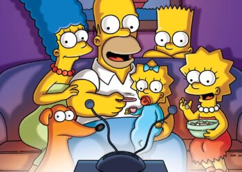 Dizideki her tahmini olay olmuştu: Simpsonlar’ın yapımcısı, gelecek öngörülerini nasıl yaptıklarını açıkladı