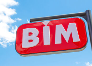 BİM, banka kuruyor