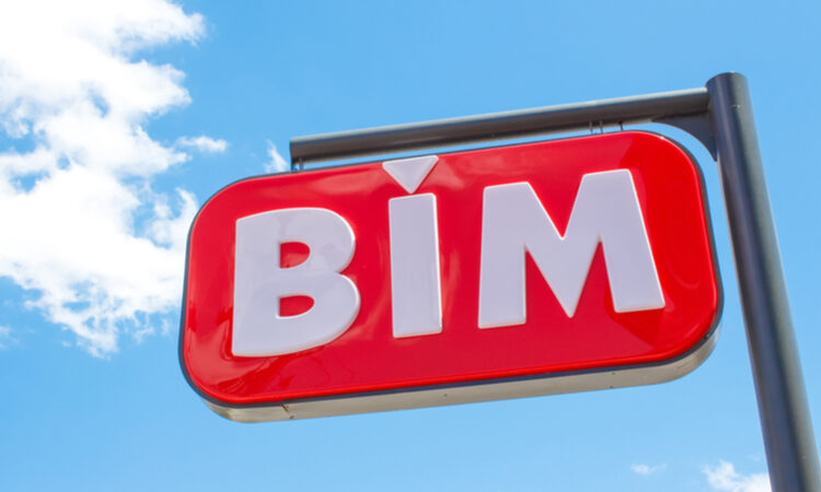 BİM, banka kuruyor