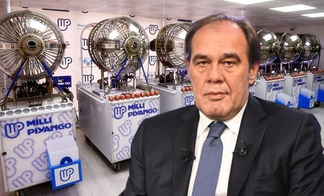 Demirören’deki şans oyunlarından savunmaya aktarılan kaynak indirildi, vatandaşa bindiriliyor 1 Demirören’deki şans oyunlarından savunmaya aktarılan kaynak indirildi, vatandaşa bindiriliyor