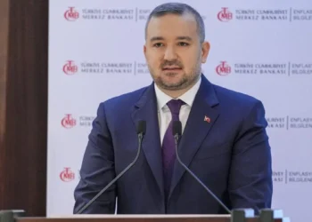 Gel de şaşırma! Asgari ücrete yüzde 25 artış yapılması enflasyona uyumluymuş