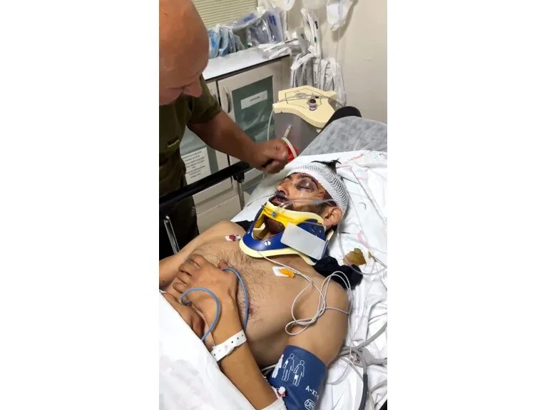 Tek yumrukla komalık etmişti: Çiçekçiden acı haber geldi 2 Tek yumrukla komalık etmişti: Çiçekçiden acı haber geldi