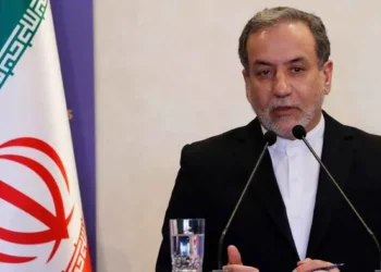İran'dan açıklama: Komşularımız, İsrail saldırısında 'üs olmama' garantisi verdi 5 İran’dan açıklama: Komşularımız, İsrail saldırısında ‘üs olmama’ garantisi verdi