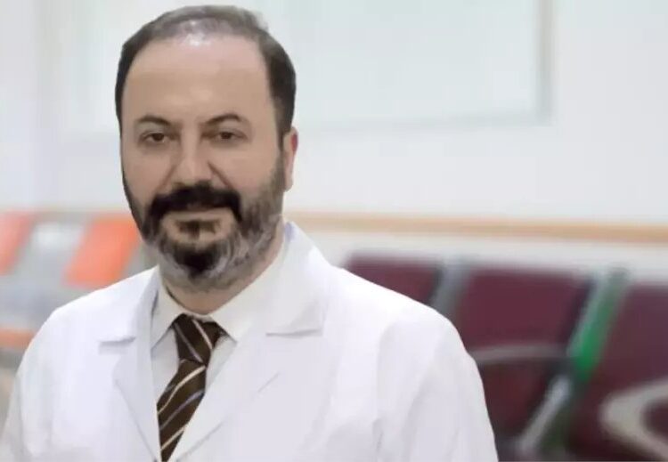 Yenidoğan çetesinde adı geçen CHP'li Ahmet Atilla Yılmaz partiden istifa etti 1 Yenidoğan çetesinde adı geçen CHP’li Ahmet Atilla Yılmaz partiden istifa etti