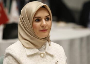 “Aile hekimleri gibi aile danışmanları olacak” 3 “Aile hekimleri gibi aile danışmanları olacak”