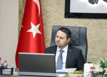 Tartışmalı kararların hakimi Akın Gürlek, İstanbul Başsavcısı oldu