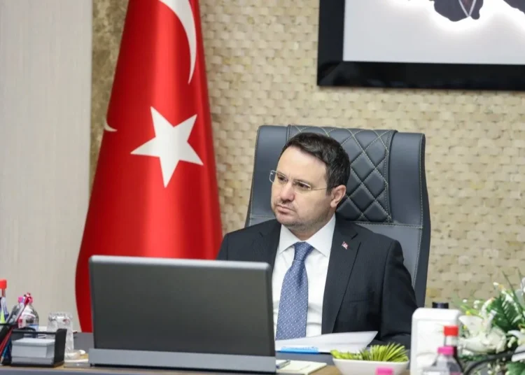 Tartışmalı kararların hakimi Akın Gürlek, İstanbul Başsavcısı oldu