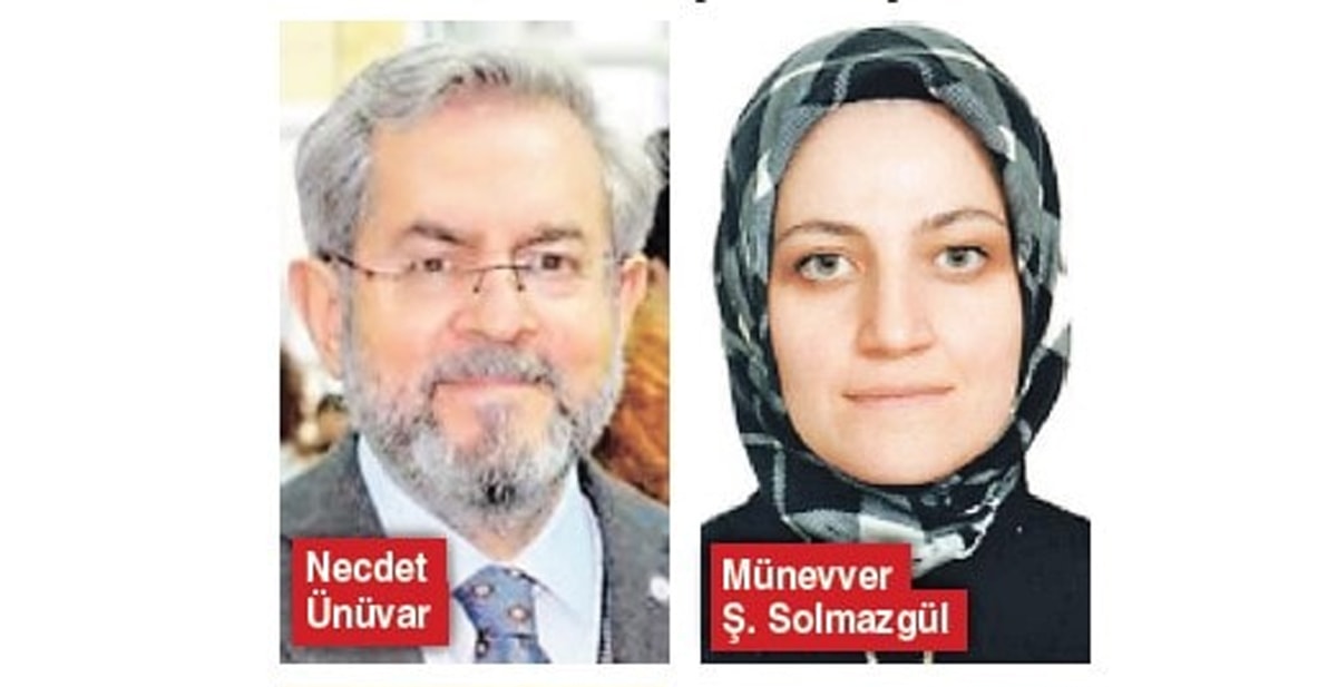Kızını da Meclis’te daire başkanı yaptırdı 2 Kızını da Meclis’te daire başkanı yaptırdı