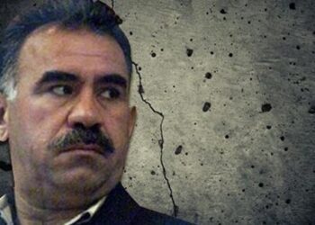 Abdullah Öcalan’la 43 ay sonra ilk görüşme! Örgüte silah bırakma çağrısı yapacakmış