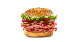 Ünlü hamburger zincirinde skandal; dana eti diye kanatlı eti yedirilmiş 2 Ünlü hamburger zincirinde skandal; dana eti diye kanatlı eti yedirilmiş
