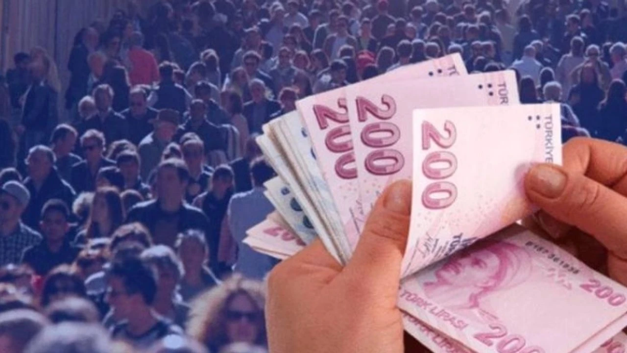 2025 kıdem tazminatı tavan ücreti ne kadar oldu? 4 2025 kıdem tazminatı tavan ücreti ne kadar oldu?