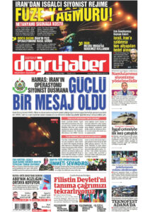 Halis Gül yazdı l İktidar yanlısı medya, Sinan Ateş davasının sonuç haberini neden görmedi?