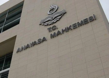 Terör hükümlülerinin Barış Pınarı aleyhindeki dilekçeleri ‘ifade özgürlüğü’ sayıldı