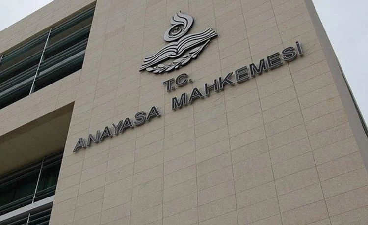 Terör hükümlülerinin Barış Pınarı aleyhindeki dilekçeleri ‘ifade özgürlüğü’ sayıldı