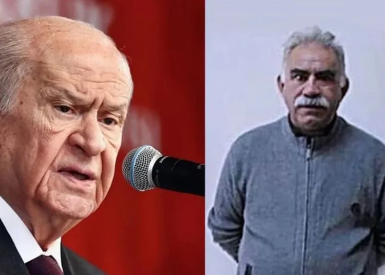 Kemal Albayrak yazdı l Reçete, doğru teşhis için! 1 Kemal Albayrak yazdı l Reçete, doğru teşhis için!